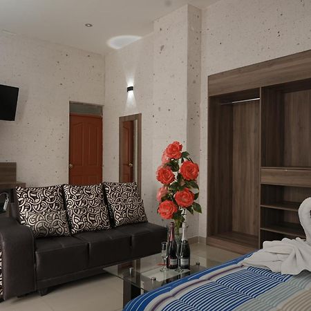 Hoteles Gutierrez Mansion Arequipa Bagian luar foto